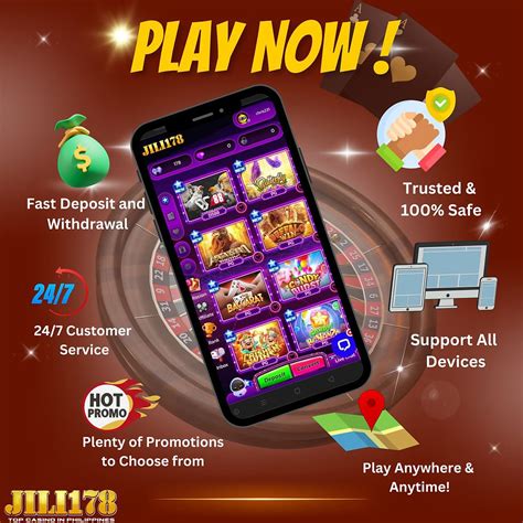 diamond96 jili|JILI Slot Game .